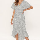Vestido Celine