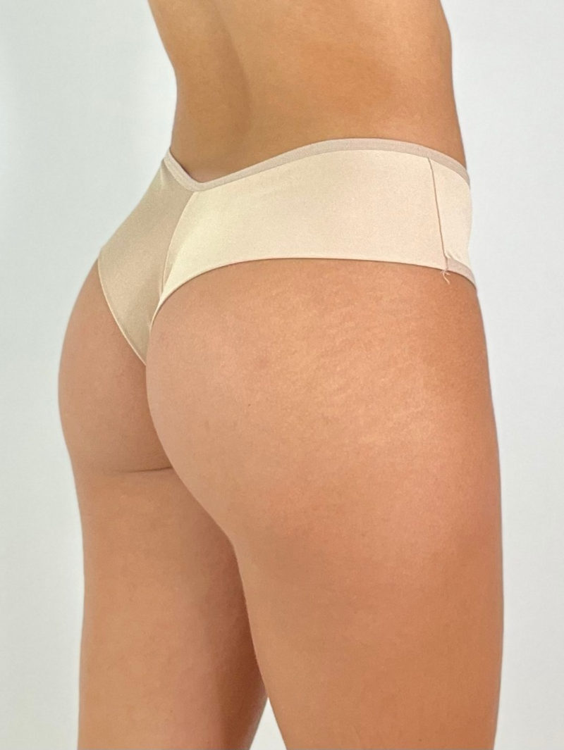 Calcinha Sem Costura Empina e Realça Bumbum (Compre 5 Leve 10)