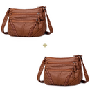 Bolsa Vintage 2024 [COMPRE 1 LEVE 2]