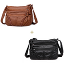 Bolsa Vintage 2024 [COMPRE 1 LEVE 2]