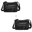 Bolsa Vintage 2024 [COMPRE 1 LEVE 2]