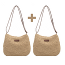 Bolsa Maldivas 2023 [COMPRE 1 LEVE 2]