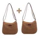 Bolsa Maldivas 2023 [COMPRE 1 LEVE 2]