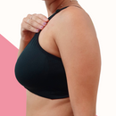 Sutiã Plus Size Reforçado 48 ao 56 - (COMPRE 2 LEVE 5)