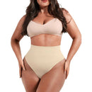 Calcinha Modeladora Belly Shaper (COMPRE 1 LEVE 3)