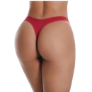 Calcinha Fio Dental em Algodão (Pague 5 Leve 10)