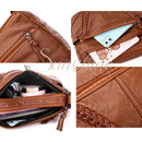 Bolsa Vintage 2024 [COMPRE 1 LEVE 2]