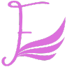 Feminix logo