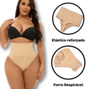 Calcinha Modeladora Belly Shaper (COMPRE 1 LEVE 3)