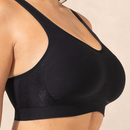 Sutiã Top Push Up Levanta Seios (COMPRE 1 LEVE 3)