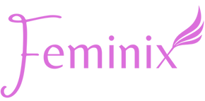 Feminix