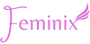 Feminix