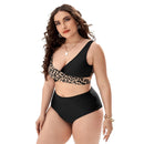 Biquíni Plus Size Marjorie