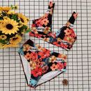 Biquíni Plus Size Luzia