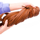 Bolsa Vintage 2024 [COMPRE 1 LEVE 2]