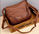 Bolsa Vintage 2024 [COMPRE 1 LEVE 2]