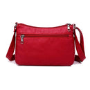 Bolsa Sunshine Penélope