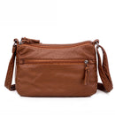 Bolsa Vintage 2024 [COMPRE 1 LEVE 2]