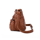 Bolsa Vintage 2024 [COMPRE 1 LEVE 2]