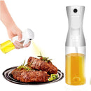 Spray Chef - Borrifador Culinário (500 ml)