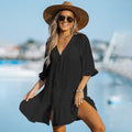 Saída de Praia Rebeca
