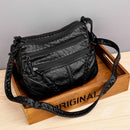 Bolsa Vintage 2024 [COMPRE 1 LEVE 2]
