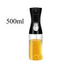 Spray Chef - Borrifador Culinário (500 ml)