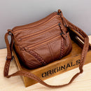 Bolsa Vintage 2024 [COMPRE 1 LEVE 2]
