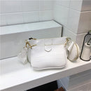 Bolsa Sunshine Europa