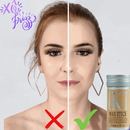 Bastão de Cera Anti Frizz - Wax Stick [Kit em Promoção]