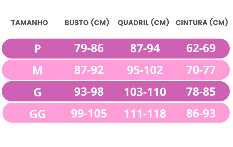 Kit 2 Conjunto Lingerie Sexy de Renda e Tule Fio Dental