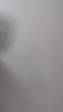 Calcinha Animal Print Fio Duplo (Compre 5 Leve 10)