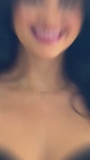 Kit 2 Sutiã com Bojo Confortável Todo de Renda