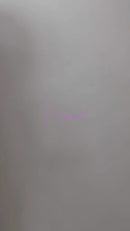 Conjunto Lingerie Renda Gladiadora Completo