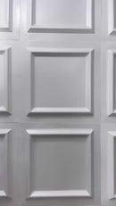 Pijama Personagem Suede Baby Doll