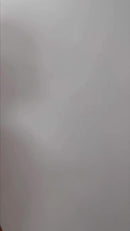 Calcinha Isabela Semi Fio Dental (Pague 5 Leve 10)