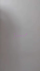 Conjunto Lingerie Sexy Renda Meia Taça