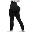 Calça Legging Confort Empina Bumbum
