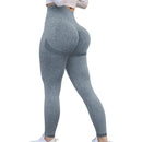 Calça Legging Confort Empina Bumbum