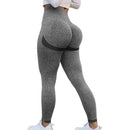 Calça Legging Confort Empina Bumbum