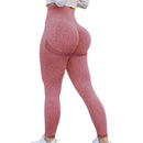 Calça Legging Confort Empina Bumbum