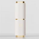 Porta Escovas Monumental Premium