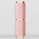 Porta Escovas Monumental Premium