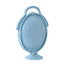 Fruteira 3 em 1 Dobrável