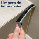 Escova LimpMax - Compre 2 Leve 5