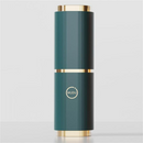 Porta Escovas Monumental Premium