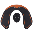 Bumbum Power® Tonificador de Bumbum