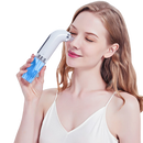 Hydro Clean - Limpador de Pele e Redutor de Rugas