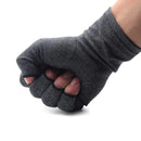 Pulse Luv - Luvas Terapêuticas p/ Dores nas Mãos