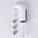 Hydro Clean - Limpador de Pele e Redutor de Rugas